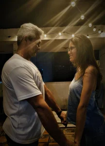 ANGELA_AND_BRACK Public  2. fénykép