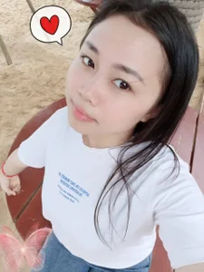 Linweiling Public Pic 3