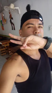 Jose1515Amador Hot صورة واحدة|Jose1515Amador Hot صورتان|Jose1515Amador Hot  5 صور|Jose1515Amador Hot  5 صورة