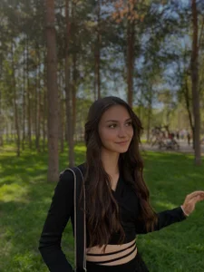 Public de DrucillaWamsley  Imagens