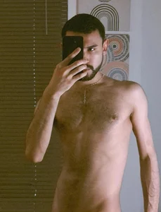AxelClark_S Public Foto