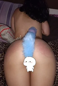 s4bbyy Public Pic 2