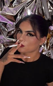 aliisonn_cooperのYour cat 🔥の枚の写真