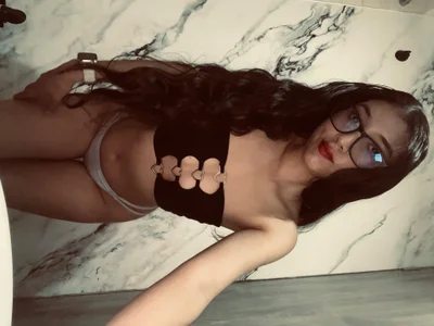 Luna_Velvet07 Public 사진 7