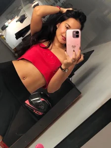 Katty_cute19 sexy Katty 🥰 Immagine  4