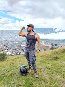 DADDYTTEDY1 Public Bilde 4