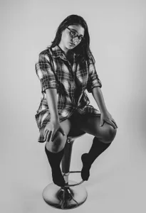 Pandora_Winspurd3 PandoraW Pic