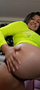 any_mour Today Bilde 9