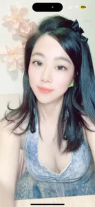 xinghai001 public2 Hình