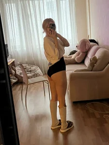 Public de CandyElfie  2 Imagens