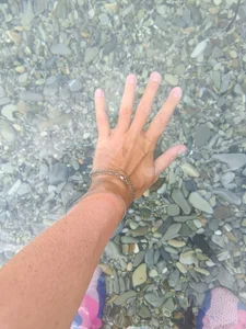 Summer 2025 part4 de Cookiecutey  4 photos