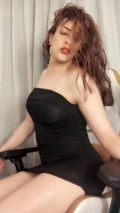 Meriiida :fire::fire::fire::fire: Εικόνα 2