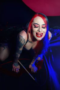 Zami_Escobar_of Your bad cupid came for you صورة واحدة|Zami_Escobar_of Your bad cupid came for you صورتان|Zami_Escobar_of Your bad cupid came for you  صور|Zami_Escobar_of Your bad cupid came for you  صورة