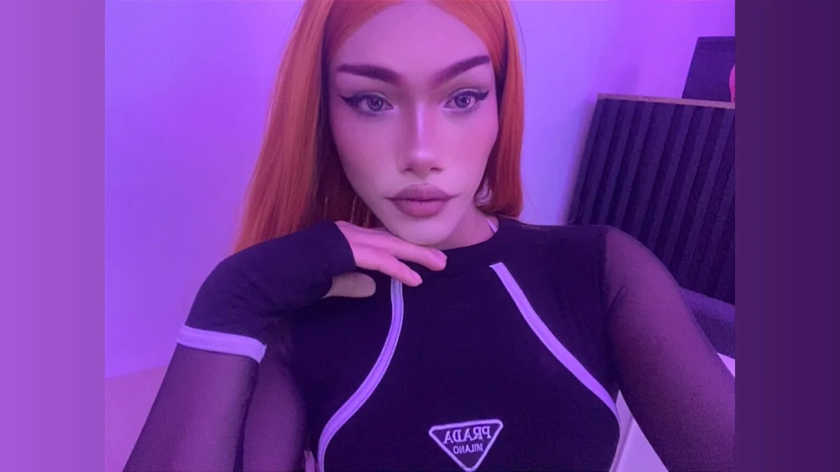 _KittyQueen12 Foto en Tendencia 3685
