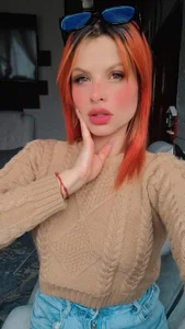 Cataleya_16 Public Foto 8