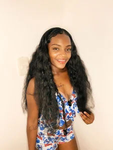 EXOTIC_EBONY_ hot secret 🕯️🥵 Pic