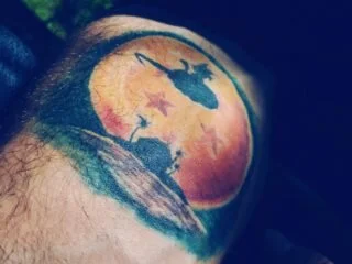 damn_fox Public 사진 2