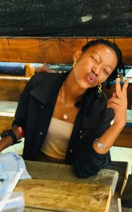 ScorpioBlue_ kullanıcısının Public albümü -  2 fotoğraf