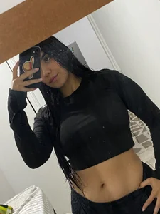 Mara_Betancurt sexy and natural Εικόνα