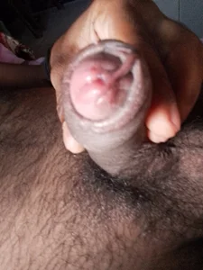 Mallu_boy-tvpm Gf Pic 3