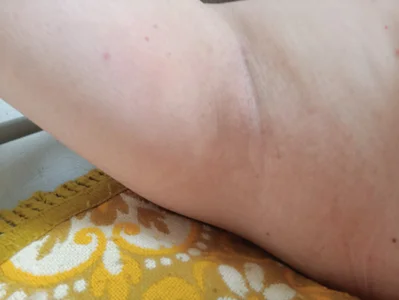 awesome-dirty-dickのPublicの 4枚の写真