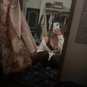 Juniel_2🖤图片 8