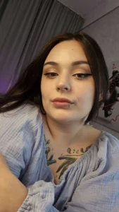 Mia_R0ss Me Immagine  3