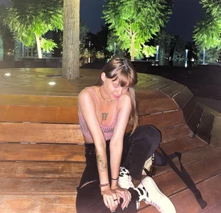 Zdjęcia Lili_pup Public:  4