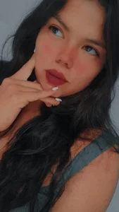 VALERYGREY21s XXX nøgenfoto 2