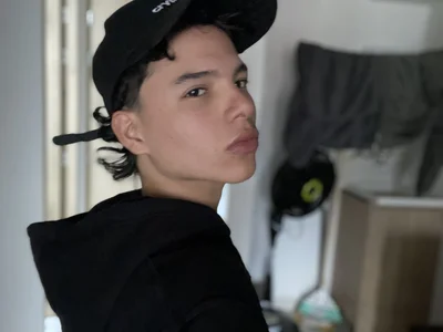 camillo_virgil: Public ( 3 фото)