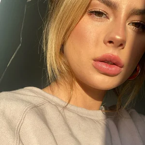 pennypearle Public Bilde 3