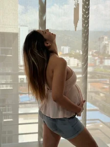 Sami_Lov3_ Me 🥰 Pic 2