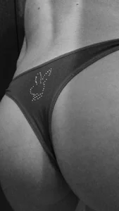 Public de ana_rosadinha  Imagens