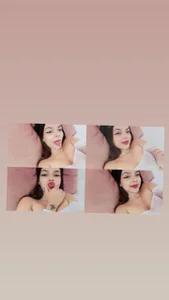 ViolettaRousee_ CASUAL Fotka 3