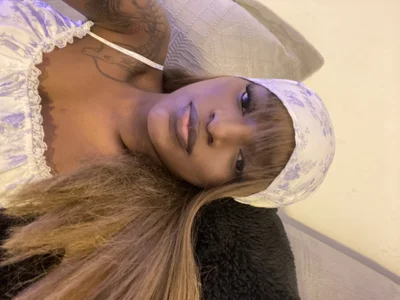 Zdjęcia ELEGGUA_ This jumpsuit looks nice on me 😍:  2