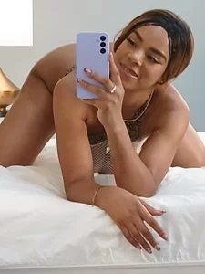 Lisawilsonn My daily pictures💞 Immagine  4