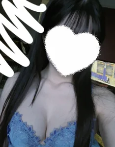 Rei_xoxo__'s XXX Nude Photo 5