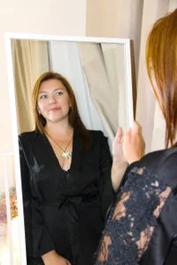 AliceEmerson kullanıcısının Sexy Alice albümü -  6 fotoğraf
