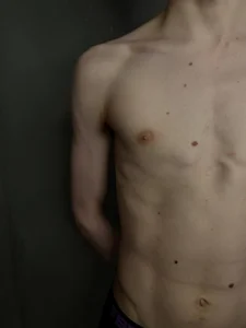 Lewis_HartmannRoom Lewis_Hartmann 사진