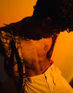 JamesDreams Rest time Pic 3