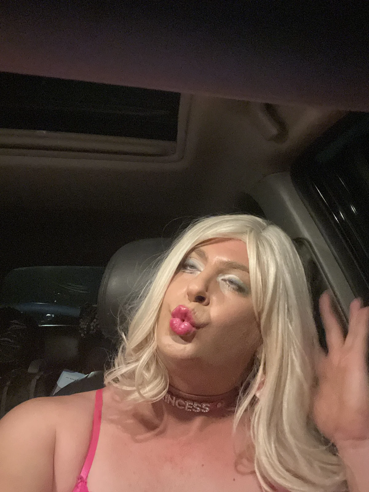 SiSSY_BARBiE-এর ট্রেন্ডিং  5819টি ছবি