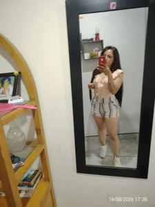 Zdjęcia iris_aline Public:  2