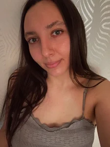 JennyMiracle Public Pic 6