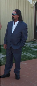 herbie010666 herbie Pic