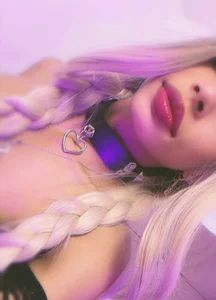 TammyPeach 🌸Un poco sobre mí🌸 Pic 2
