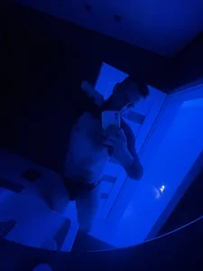 gryzoonのPublicの 6枚の写真