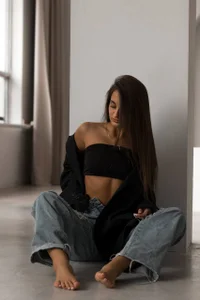 PiquingOgalalaJust want to share some new photos图片 2