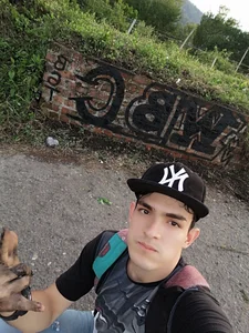 themaykiin18Public图片 5