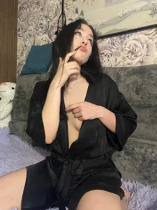 sexy de Sofia_Conner  3 Imagens