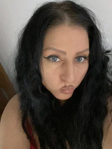 ❤️ de Gya__Lovely  5 Imagens